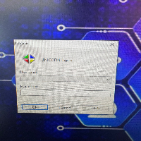 GE AKTAexplorer FPLC System image 1
